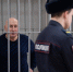 Прокурор запросил 19 лет лишения свободы для Василия Бочека - Bnkomi.Ru