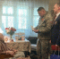 Новости - Городская Дума