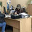 Первые 39 собственников пострадавших при ракетном ударе квартир в Брянске получили компенсации - Сетевое издание Новости Брянска