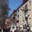 В Брянске получили компенсацию собственники 39 квартир, пострадавших от ракетного удара - ИА Наш Брянск.ru
