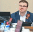 В Омской области обеспечат безопасность в День Победы и откроют дорожный сезон - 12 канал