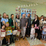 Одоевский межрайонный суд Тульской области подвел итоги конкурса «Война глазами детей» - Районный суд г. Одоев