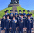IMG_20260507_121633.png - УФСИН по Чувашской Республике