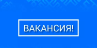 Требуется главный юрисконсульт  в  отдел по правовому обеспечению и имущественным отношениям администрации - Иглинский район