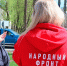 В Кирове управляющая компания переложила ремонт крыши на мать ребенка‑инвалида - ProGorod.Ru