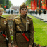 Экология - Riac34.Ru