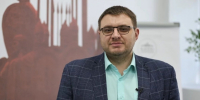 Шагин: В Псковской области сохранение памяти о Победе реализуется через масштабные инициативы и проекты - Псковская правда
