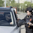 image-08-05-26-12-36 - ОМВД "Оренбургское" 