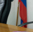 В Земетчино местный житель осужден за разбойное нападение на пенсионерку - Progorod58.Ru