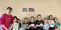 Сердцем и душой с Великой Победой! - Департамент по физкультуре и спорту