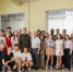 DSC05350.jpg - КГУ им. К.Э. Циолковского
