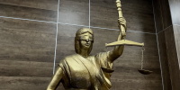 Жителя Перми будут судить за дебош и поджог чужого имущества - Про Город Пермь