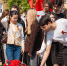 DSC08923.JPG - КГУ им. К.Э. Циолковского