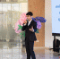 DSC07414.jpg - КГУ им. К.Э. Циолковского