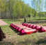 вахтапамяти - OrelTimes.Ru