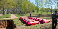 вахтапамяти - OrelTimes.Ru