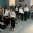 Патриотический квест «Дорогами Победы» прошел в рамках программы Пушкинская карта - Центральная библиотечная система Ростова-на-Дону