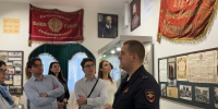 IMG_9947 - ГУ МВД Краснодарского края 