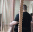 В Калуге арестовали мужчину, обвиняемого в убийстве чемпиона России - Телерадиокомпания Ника