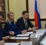 Первые лагеря примут школьников уже 26 мая. - Нагорский муниципальный район