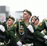 Мэрия Калининграда напомнила о перекрытиях в центре города 9 мая - NewKaliningrad.Ru
