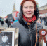 Накануне праздника Великой Победы мы традиционно предоставляем слово нашим сотрудникам. - ГКБ №15