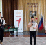 В стенах ГБОУ «Ленинская СШ№1» открыли Парту Героя - Администрация города Свердловска и Свердловского района