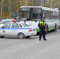 В Тобольске перекроют дороги в День Победы  - TobGorod.Ru