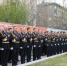 JPG Файл - МВД Республики Бурятия