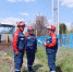 «Белгородэнерго» готово к работе в особом противопожарном режиме. - Волоконовский муниципальный округ