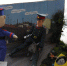 Фото: https://58.мвд.рф/ - Penza-Post.Ru