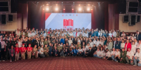 konkurs0805Белгородская область в ТОП‑5 по участию во Всероссийском конкурсе наставников «Быть, а не казаться» - Мир Белогорья