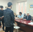 Власти Карабудахкентского района проверили работу по отправке призывников в ряды Российской армии - РИА Дагестан