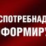 Невидимый щит победы.. - Пугачёвский район