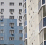 В Новосибирске жильцов долгостроя на Рябиновой могут выселить на улицу - Precedent.TV