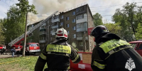 пресс-служба МЧС РБ - Сетевое издание Республика Башкортостан