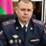 Обращение заместителя начальника отдела Госавтоинспекции по Ейскому району - Администрация г. Ейска