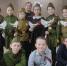 «Победный май» - Кузнецкий район