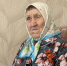 Детство, опалённое войной - Балаковские вести