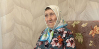 Детство, опалённое войной - Балаковские вести