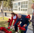 image-08-05-26-04-34-3 - ОМВД "Ачинский" 