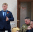 Время правды и единства - Администрация г. Мегиона