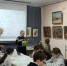 Хыдырлез байрам - Крымскотатарский музей культурно-исторического наследия