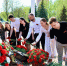 1 - Правительство Нижегородской области