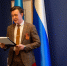 © Луганский Информационный Центр - Луганский Информационный Центр