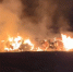 Полигону под Просницей аннулируют лицензию - Chepetsk.ru