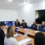 КаспийИнфо. Новости Астрахани и региона - KaspyInfo.Ru