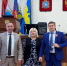 kLlqcUzOx9lBsvHbQRjQHlf5HubKDgtsBBgN85DoZm-0a3kbpQrLxRlbpgehVP37R5dYIEMHXdM1XgAxj6D2gP2J.jpg - Безенчукский район