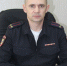 Мошенники выманили у молодого человека более 2 миллионов рублей - Интернет-газета Известия-Тур
