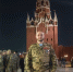 Сотрудник ОГУ имени И. С. Тургенева стал почётным гостем торжественного концерта в Кремле - ОГУ им. И.С. Тургенева